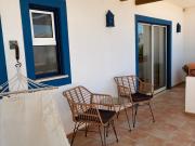 Top Burgau