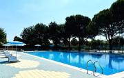 Top Bibione
