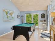 Holiday Home Tuulikki - 100m from the sea by Interhome