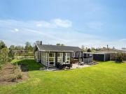 Holiday Home Dania - 500m from the sea by Interhome
