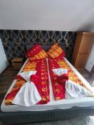 Top Sighişoara
