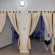 Maison des histoires