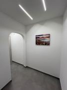 Top Sorrento Top Sorrento