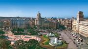 Top Barcelona