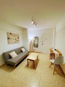 EDIFICIO FRENTE AL MAR! FG departamentos, Av Patricio Peralta Ramos 4283 piso 2 i