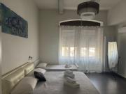 Top Trento Top Trento