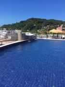 Sonia Flats Pipas Bay - Flat 214