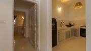 Top Watamu