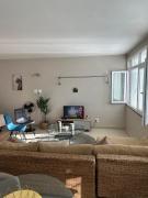 Charming Oasis in Town