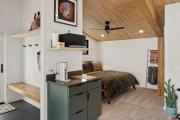 Top Creede
