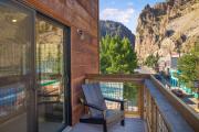 Top Creede
