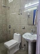 Top Faridabad