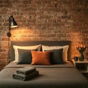 Hola Apartamenty Piotrkowska 59