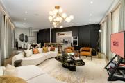 GuestReady - Refined living by Hyde Park