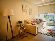 Apartment in Asunción