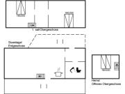 Holiday Home Bena - 2km from the sea by Interhome