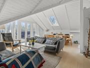 Holiday Home Mila - 30km from the sea by Interhome