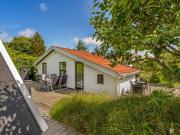 Holiday Home Annemone - 900m from the sea by Interhome