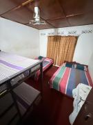 Hasaranga Guest house