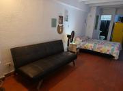 Top Cartagena de Indias