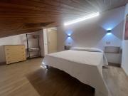 House Vitali - Casa Vacanze Gubbio