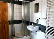 Top Hrubieszów Top Hrubieszów