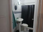 Top Cartagena de Indias