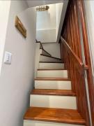 Flats Exclusivos no Centro de Porto de Galinhas – Conforto e Localização Perfeita