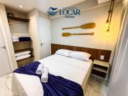 Top Porto de Galinhas