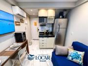 Top Porto de Galinhas