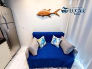 Top Porto de Galinhas