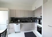 Central Studio for 2