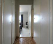 Central Studio for 2