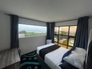 Ocean Garden GuestHouse