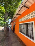 Top Carmen de Apicalá