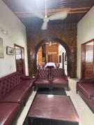 Top Carmen de Apicalá