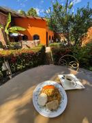 Top Carmen de Apicalá