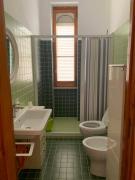 Top Monte SantʼAngelo