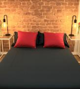 Hola Apartamenty Legionow