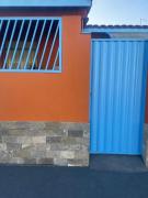 Top Aracruz