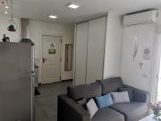 Top Jerez de la Frontera