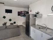 Top Jerez de la Frontera