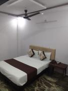 Top New Delhi