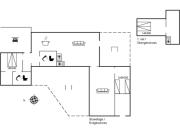 Holiday Home Valentin - from the sea by Interhome