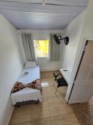 Pousada Aconchego Bertioga