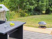 Top Holbæk Top Holbæk