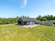 Holiday Home Agneta - 1km from the sea by Interhome