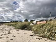 Top Sønder Stenderup Top Sønder Stenderup