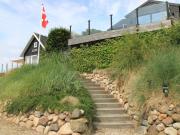 Top Sønder Stenderup Top Sønder Stenderup