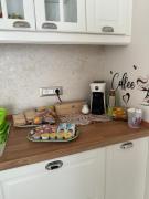 Top Villaggio Mosè Top Villaggio Mosè